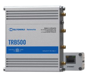 Nht Trb500