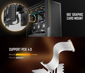 At Rcvbw200 Pcie4r