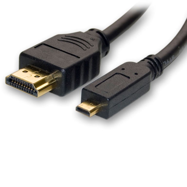 Cb8w Rc Michdmi 1.5