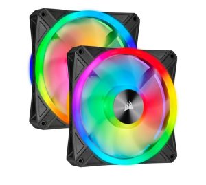 Cfco Ql140rgb 2plnc