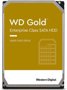 Hawd Gold16tb