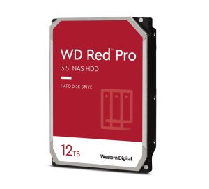 Hawd Rdp35 12tb