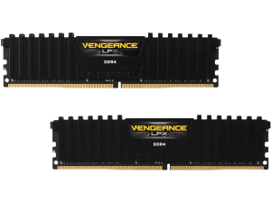 Mecmd4 Vlpx2x16g36c