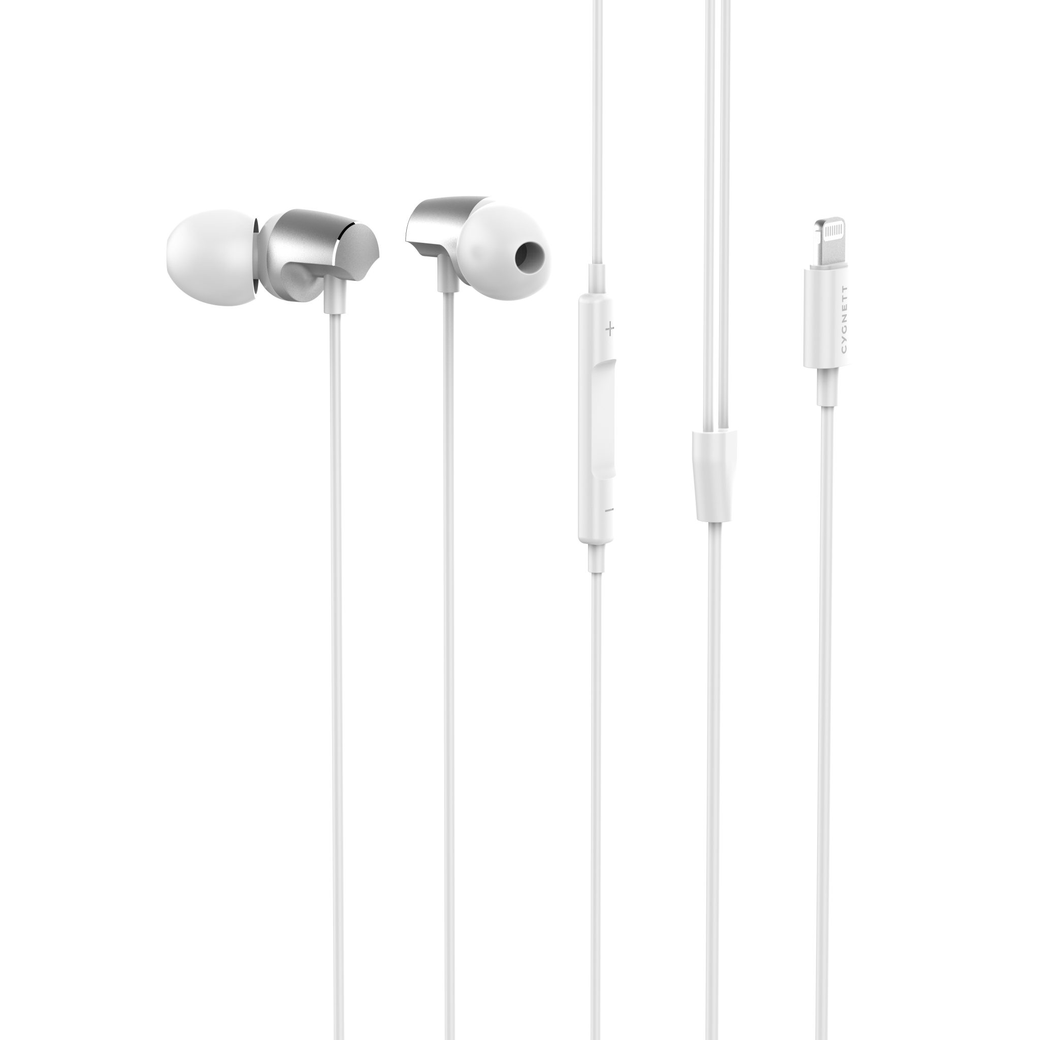 Applecare One Is For Apple’S Biggest Fans: Is Your Apple Device Ready? - r3ugjnn