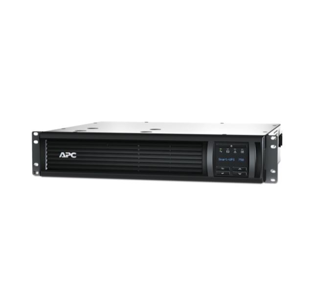 Upapc Smt750rmi2uc