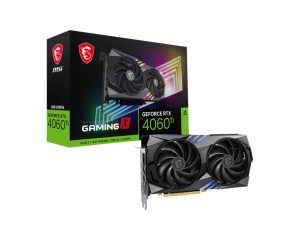 Vcm Rtx4060tigamix8g