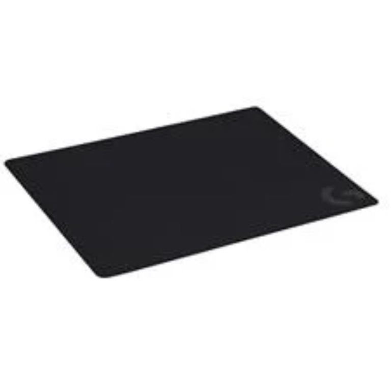 Milt G240pad