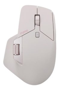 Mirp Mt760l Pink