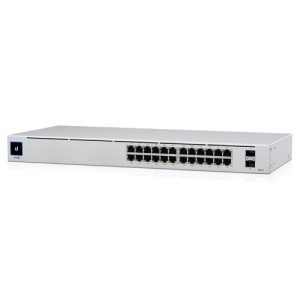 Nhu Usw 24 Poe 2