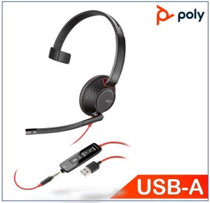 Spp C5210 Usb A