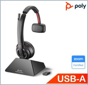 Spp S8210 C Usb A