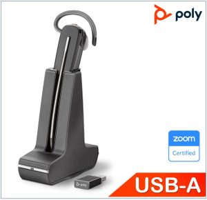 Spp S8240 C Usb A