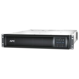 Upapc Smt2200rmi2uc