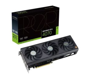 Vca Rtx4070 O12g Pr