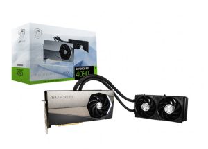 Vcm Rtx4090suplqx24g 1