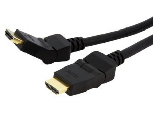 Cbat Hdmi Mm 180d 2