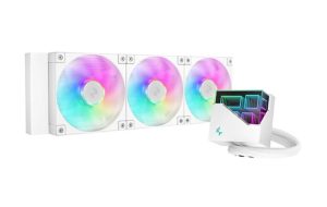 Cfd Lt360 A Rgb Wh