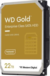 Hawd Gold22tb