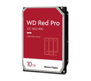 Hawd Rdp35 10tb2