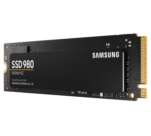 Hbs 980nv 1tb