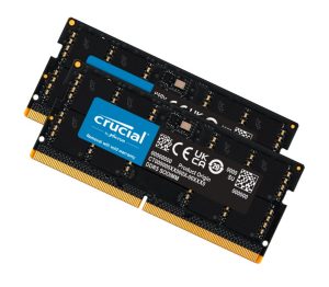 Mecn5 2x16g56