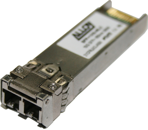 Nha Sfp10g Slc10