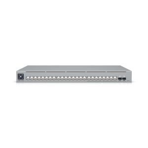 Nhu Usw Pro M 24 Poe