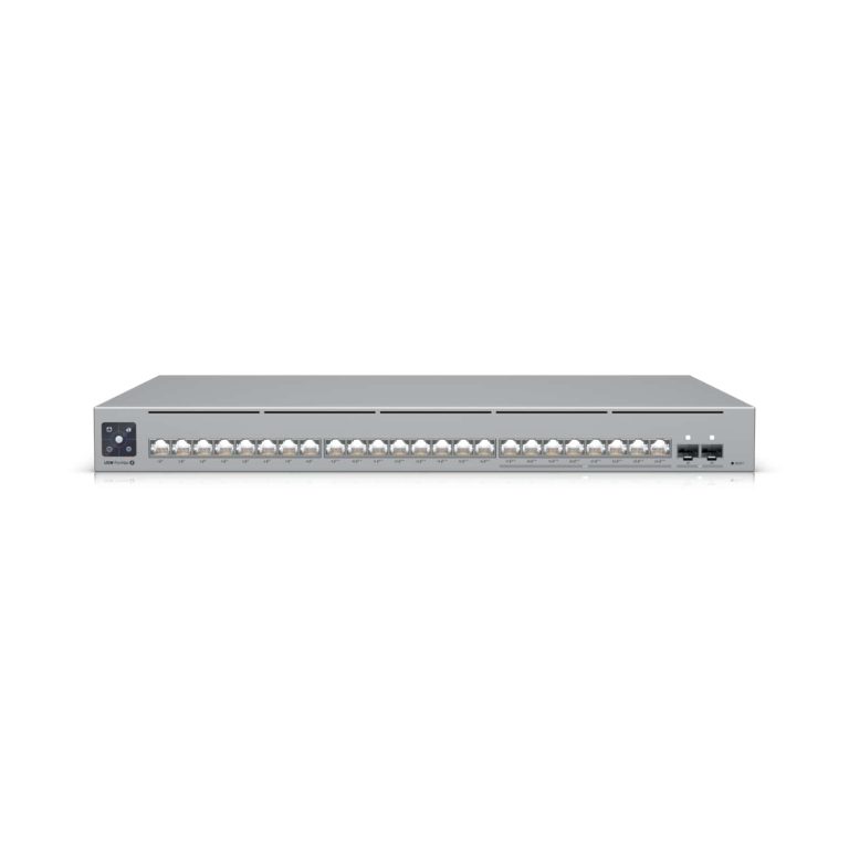 Nhu Usw Pro M 24 Poe