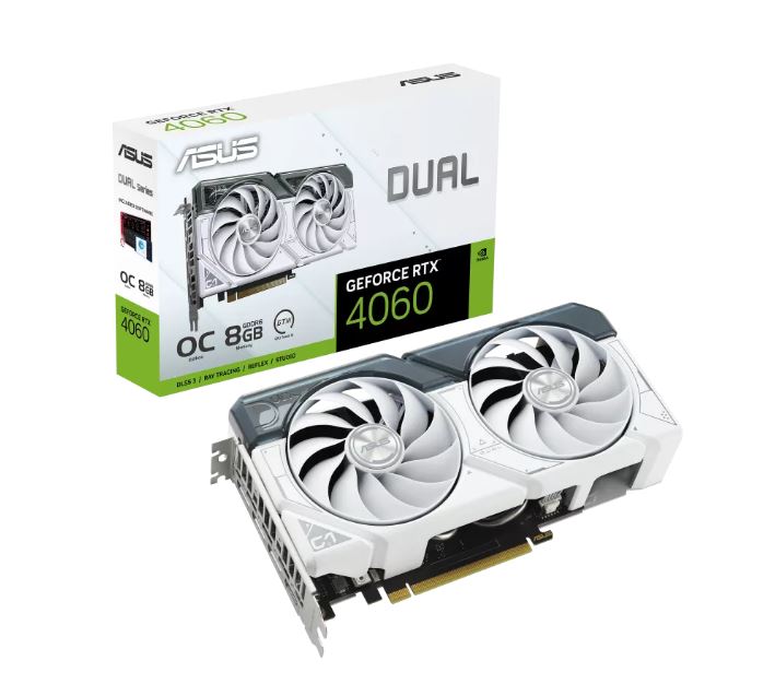 Vca Rtx4060 O8g Duwh