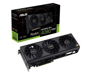 Vca Rtx4080s O16g P