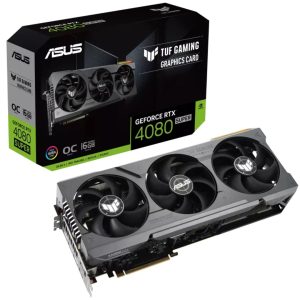 Vca Rtx4080s O16g T