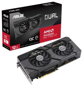 Vca Rx7700xt O12g Du