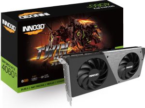 Vci Rtx4060ti Twx2n