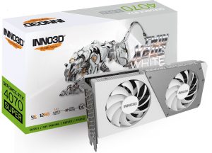 Vci Rtx4070s Tx2ow