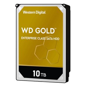 Hawd Gold10tb