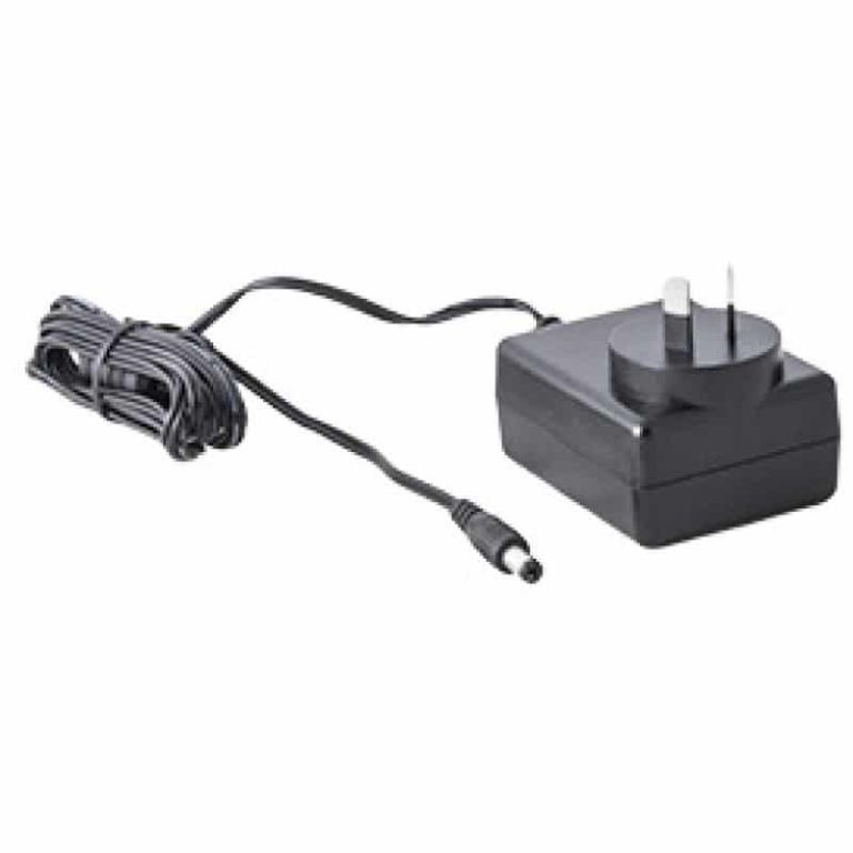 Ipy Cp920 Psu