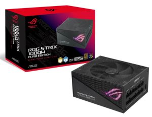 Psas Rog Aura 1000g