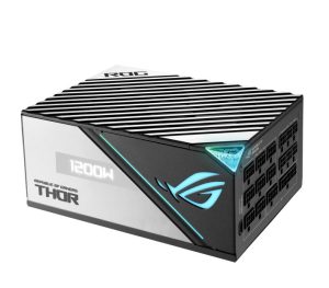 Psas Rog Thor1200p2