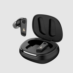 Spe Neobuds Pro2 Blk