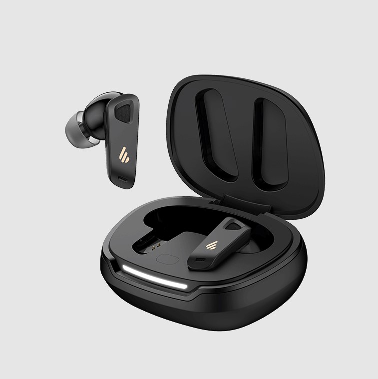 Spe Neobuds Pro2 Blk