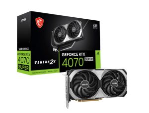 Vcm Rtx4070s12gv2xoc