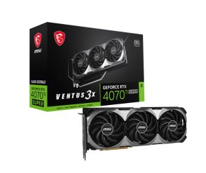 Vcm Rtx4070ts16gv3xo