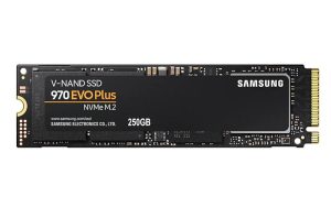 Hbs 970ep M2 250gb