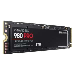 Hbs 980pronv 2tb