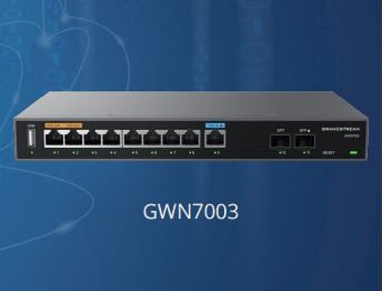 Ipg Gwn7003