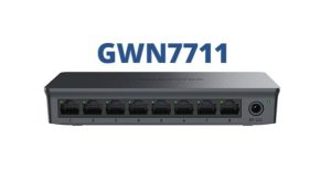 Ipg Gwn7711