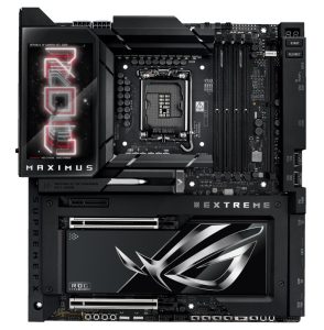 Mba Z890 Rogmax Extr