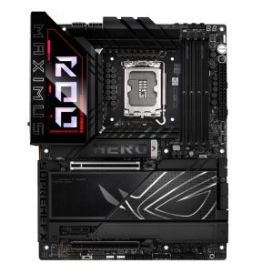 Mba Z890 Rogmax Hero