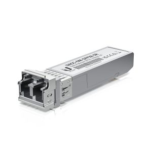 Nhu Om Sfp28 Sr