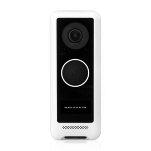 Nhu Uvc G4 Doorbell